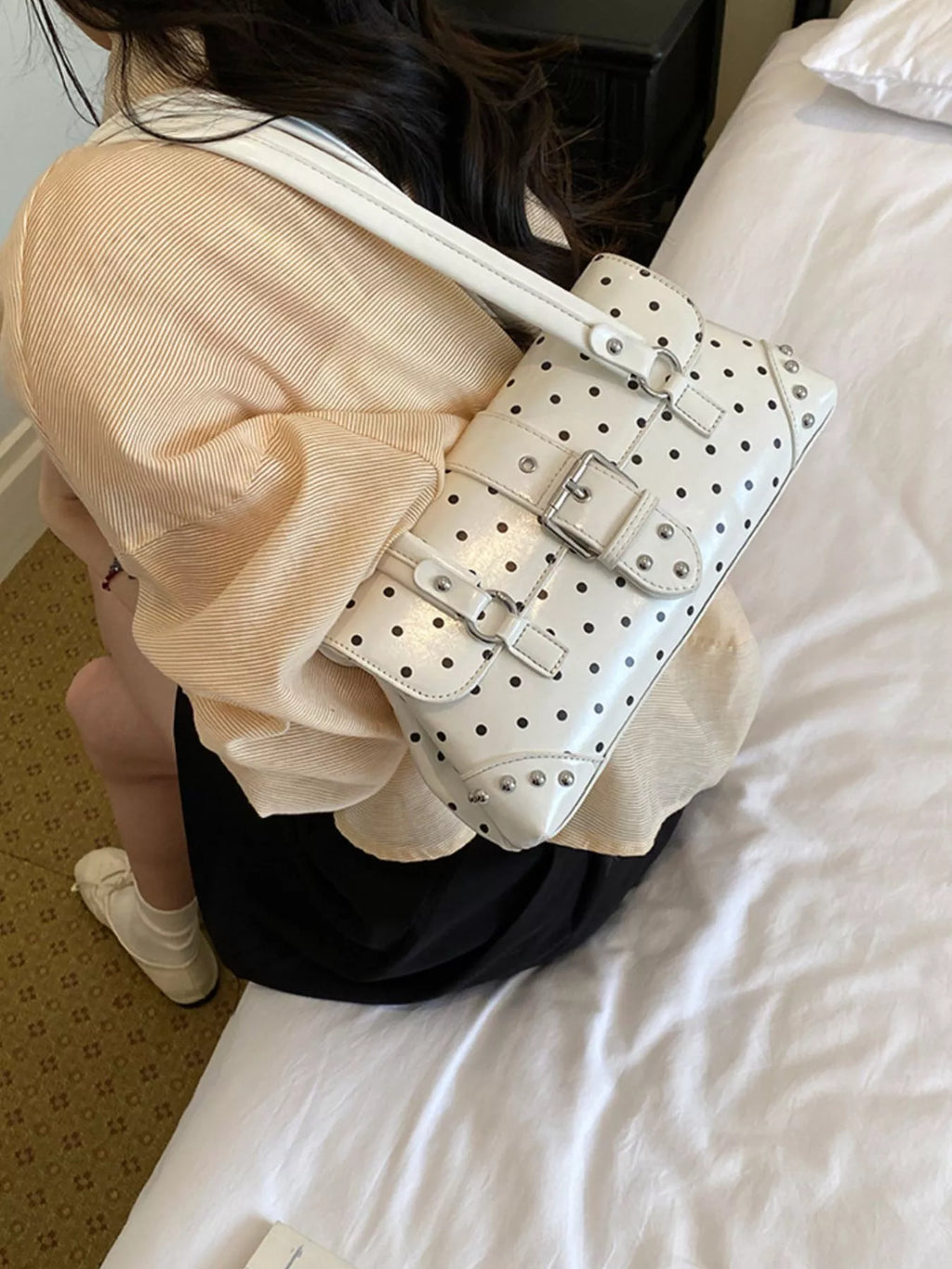 43c66cea-8b2d-42a2-931a-756eeaa340fd-Max-Origin