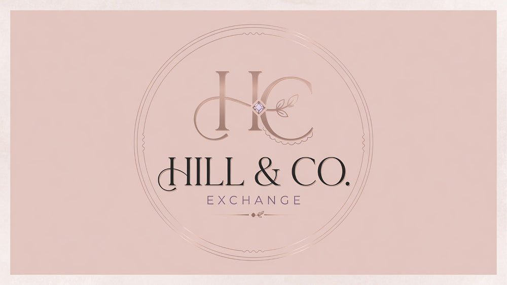 Hill & Co. Exchange